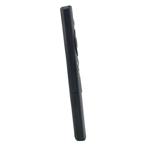 Nowy Xiaomi do Mi TV Stick Mi Box Bluetooth Głos Pilot W - Zdjęcie 2 z 6