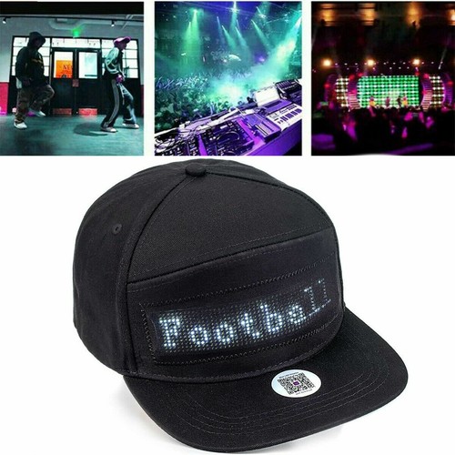 2022 Animated Bluetooth DIY Led Sign 