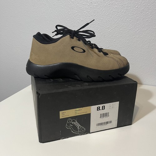 2 two vintage original Gem