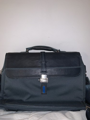 Piquadro cartella ventiquattrore | eBay