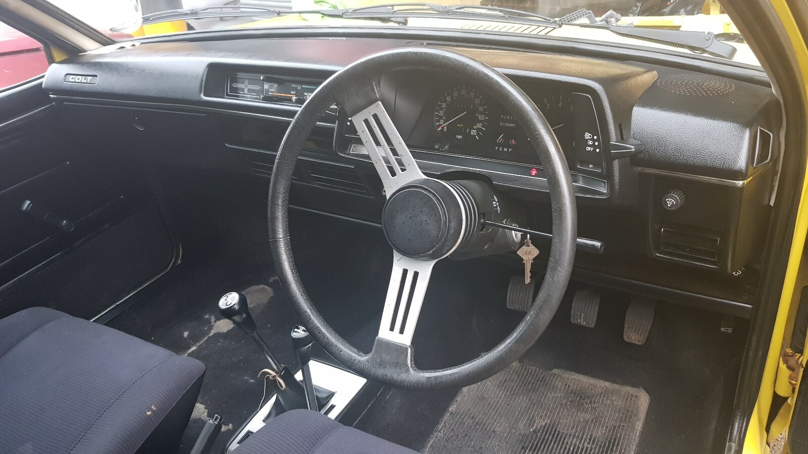 s-l1600.jpg