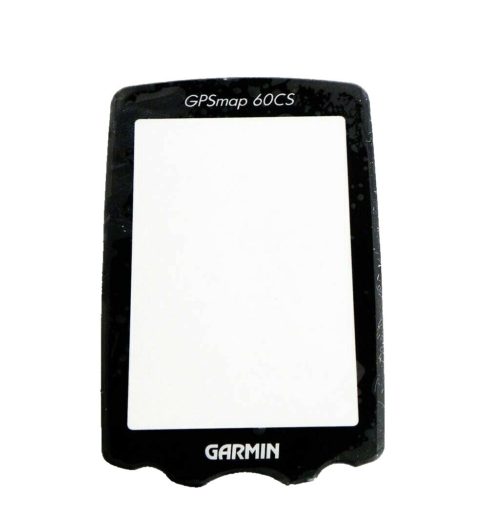 GPS Garmin 60 Csx | eBay