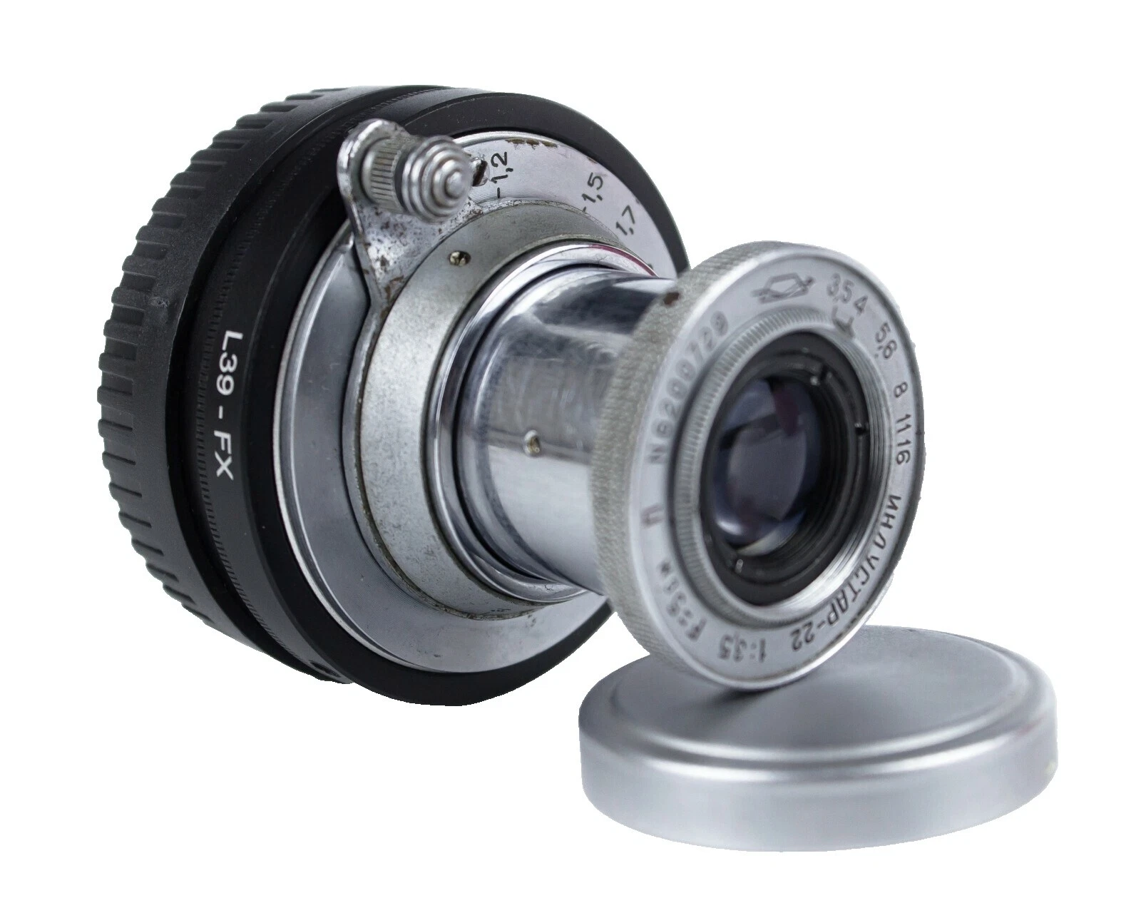 50mm Focal Camera Lenses for Konica Minolta