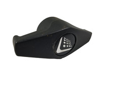 Litepanels Knobs Sola 9, 12, Eng T-Handle