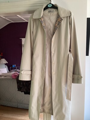 Burberry Mens Rain Slickers Burberry Mens Raincoat UK