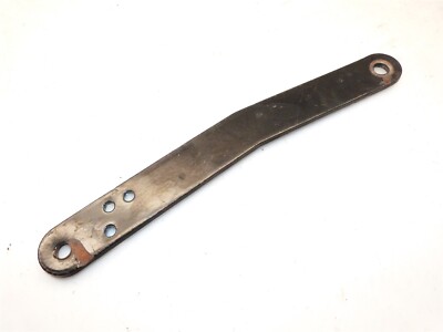 Cub Cadet LTX-1040 1042 1046 1050 1054 1045 Mower Mowing Deck Lift
