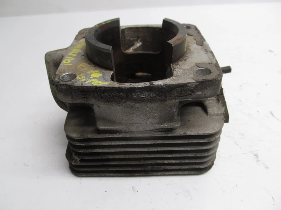 1974 CHAPARRAL FIREBIRD ENGINE CYLINDER JUG BODY 64MM - Image 4 of 4