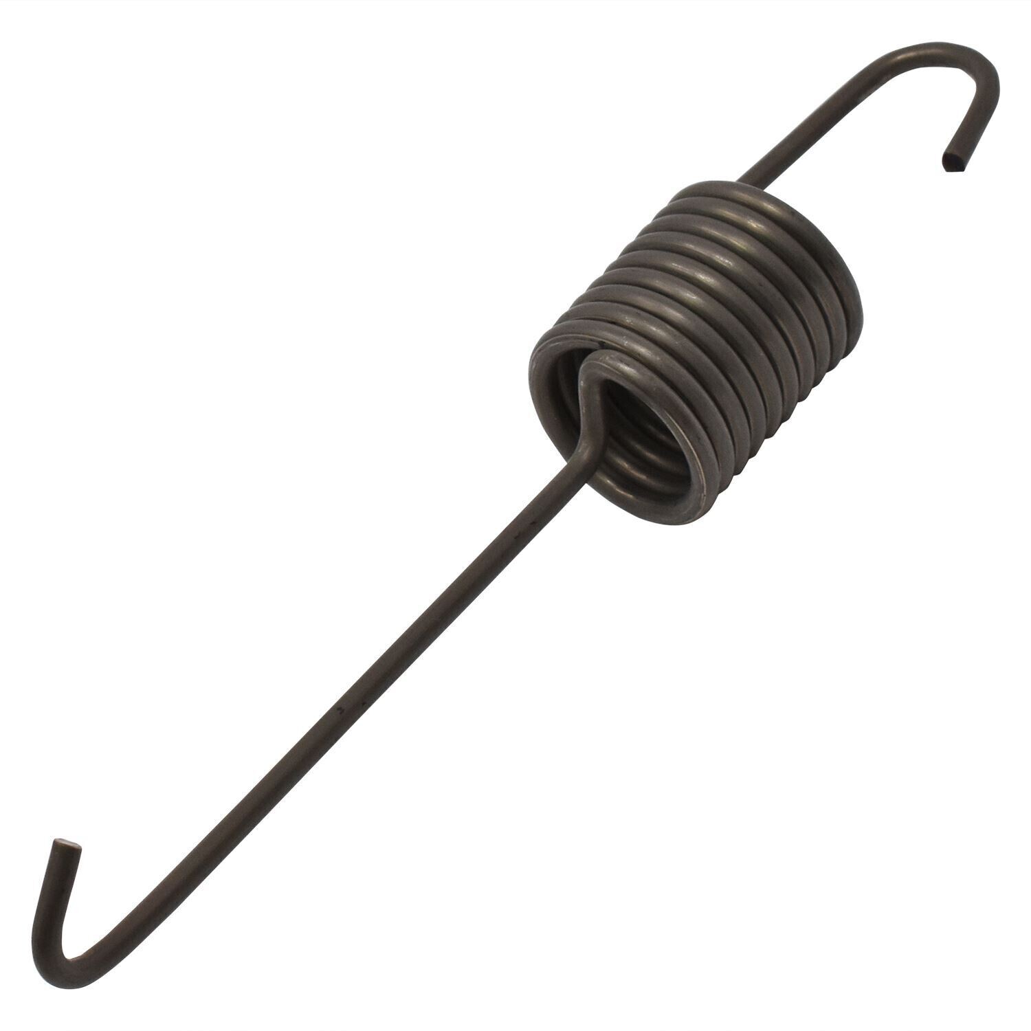 Tecnik Washing Machine Drum Suspension Spring Genuine eBay