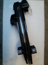 Clignotant Honda JAZZ