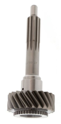 GM NV4500 5 Speed Input Shaft (22 Tooth/10 Spline) NV20018