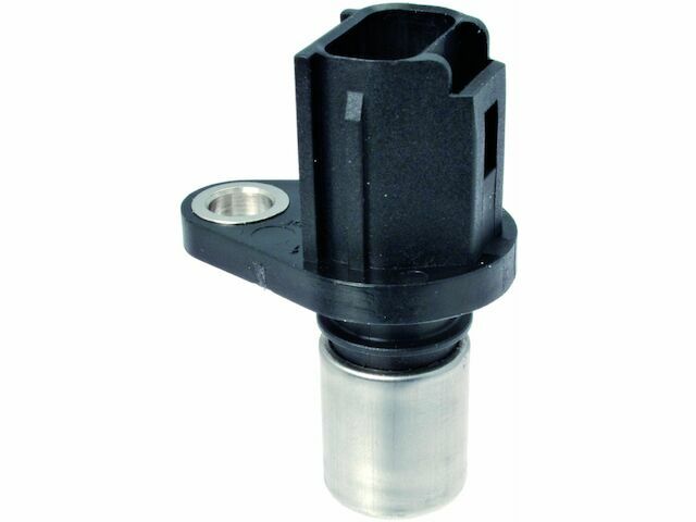 Facet Reference Sensor fits Volvo XC90 2007-2014 3.2L 6 Cyl 91DBNG