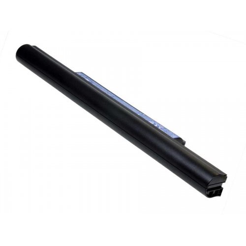 Battery for type/ref. AS10B5E 10,8V 4400mAh/47,5Wh Li-Ion
