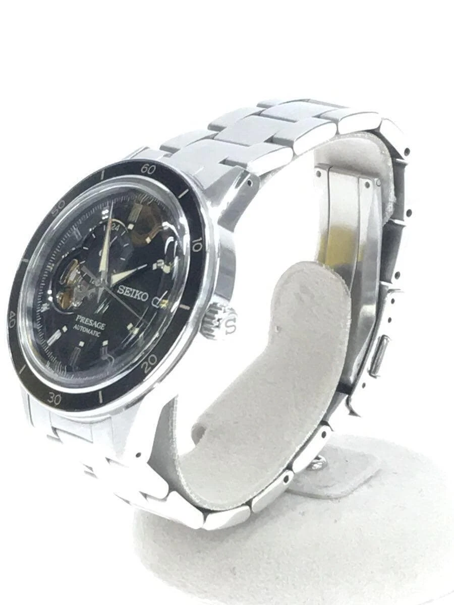 Seiko 4r39a deals price