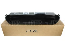 PRL Billet Turbo Intercooler Upgrade for 24+ Integra Type-S ITS DE5 INSTOCK!!!