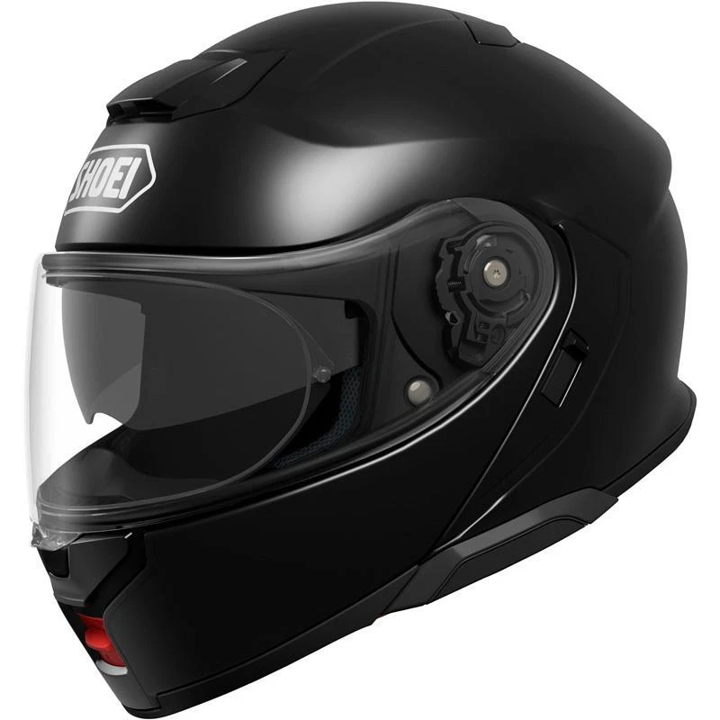 cheap used shoei helmets Used SHOEI GT AIR M Adult Helmet Black MD 11655-S000133145