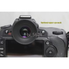 Viewfinder For Leica R4 R5 R6 R7 R8 R9 Magnify Eyecup Adjust Zoom Diopter 1-1.6X