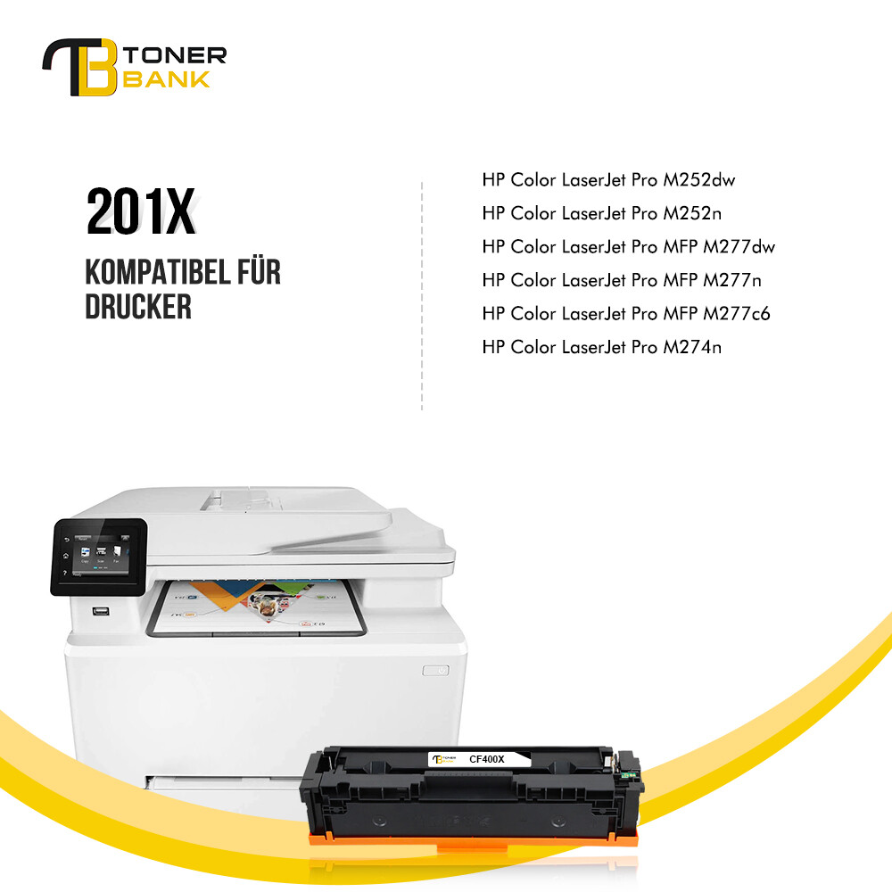 Temizleyici Altyapı Patlama Color Laserjet Pro Mfp M277n Toner İletişim Ağı Güne