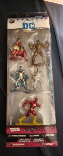 Picture 1 of 6