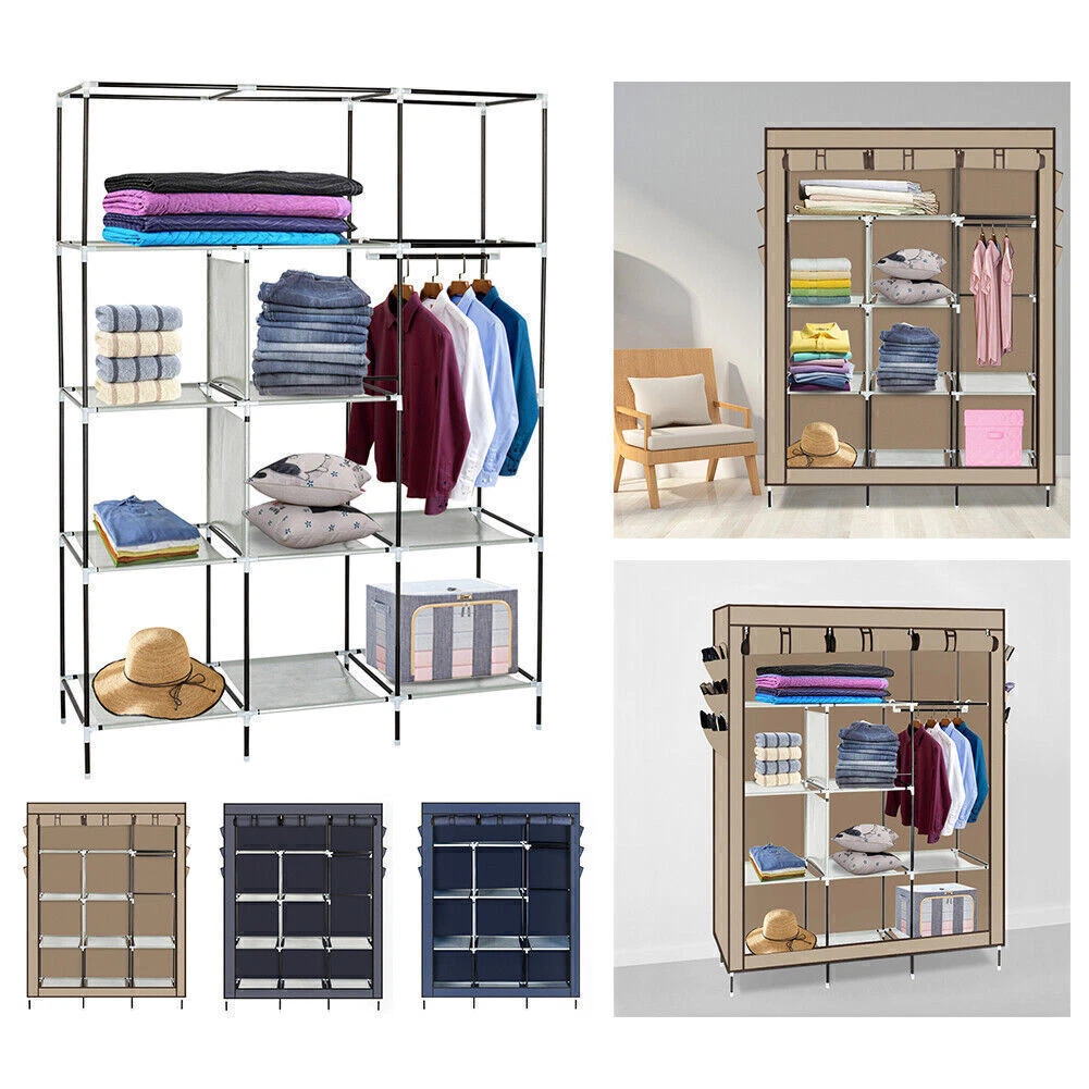 10 Of The Best Laundry Cabinet Organizers On , According To