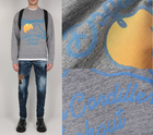 Bild 10 von 12