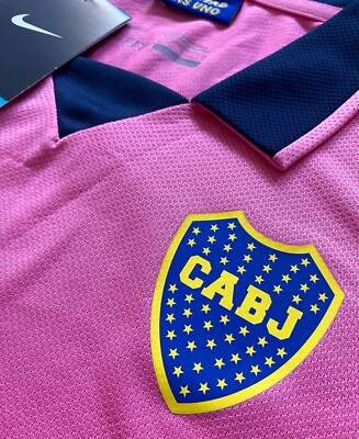 NIKE Boca Juniorsオーセンティック　ゲームパンツ　M s-l1600.jpg