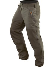 Hart Hose Feldberg Outdoorhosen, Jagdhosen Lange Hose Herren