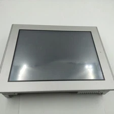 Touchscreen For Pro-face AGP3500-T1-D24 Operator Interface Panel 10.4in 24V-DC