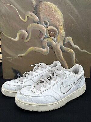 2006 Retro Nike Mens Low Dunk 311001-113 White Shoes 2006 Retro Nike Mens Low Dunk 311001-113 White Shoes