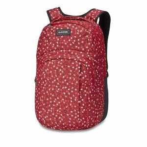 cartable dakine