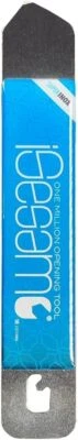 FONEFUNSHOP DottorPod iSesamo Opening Prying Tool For Phone Repair
