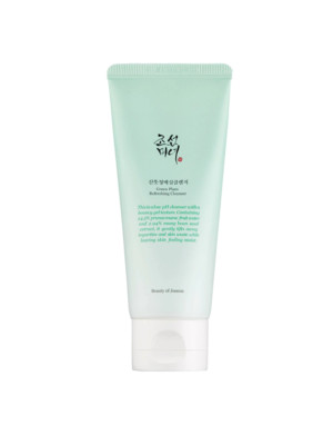 [ Beauty of Joseon ] Green Plum Refreshing Cleanser 100ml  US Seller