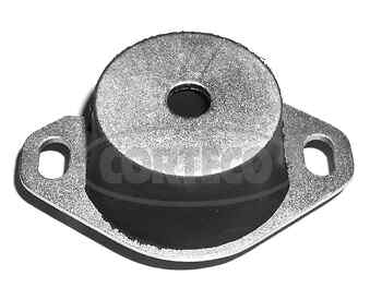 Mounting, automatic transmission for CITROËN PEUGEOT:BX,ZX,306,406