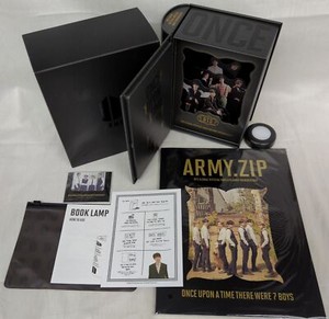 Bts Army Membership Kit | eBay Bts Army Membership Kit | eBay