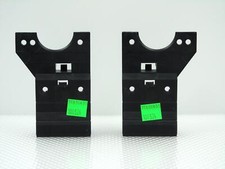 TCL 65S455 65  4K HDR LED TV Bracket, Legs / ...