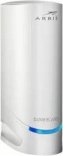 ARRIS (S34) - Cable Modem - Fast DOCSIS 3.1 Multi-Gigabit Cable Modem