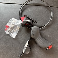 Sram Apex D1 Left Front Shifter And Brake Axs 12 Speed 1000mm (NW)
