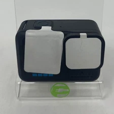 GoPro Hero 13 Black 27MP 4K Action Camera CPSS1