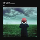 Pink Floyd - Live At Knebworth 1990 [New Vinyl LP] 45 Rpm, Gatefold LP Jacket, 1