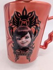 RARE Hotel Transylvania Mavis 3D Mug Motiongate Dubai 2016 Sony Pictures — photo 2