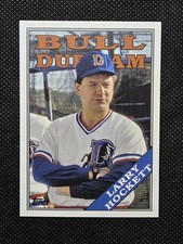 2016 Topps Archives Baseball Bull Durham Autographs and Insert Guide 20
