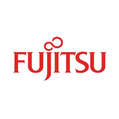Fujitsu - Trusted Platform Module (TPM) 2.0 #BY954
