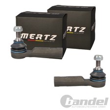 Rotule de direction Rover 214