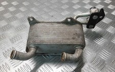 FORD RANGER TKE Ölkühler 3.20 Diesel 2013 30817465