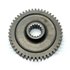 Used Countershaft Power Take Off Gear.47 Tooth Fits Ford 1700 Sba322320620