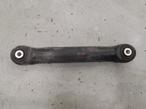 MERCEDES C CLASS RIGHT REAR LOWER CONTROL ARM-FRONT,  W203, 11/00-06/07
