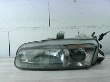 Feu avant (phare) Mazda XEDOS 6