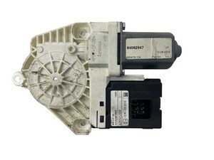 VOLVO FH12, FH16, NH12, FH, VNL780 TP1839554 Window Regulator Motor, Left