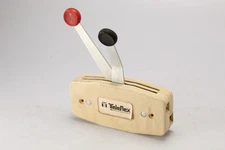 Teleflex Side Mount Control Box