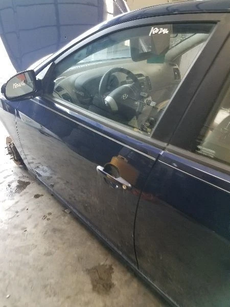 Cilindro maestro de freno sedán con ABS para 07-10 ELANTRA 132270 Foto 4 de 4