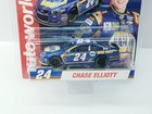 AW AUTO WORLD NASCAR SUPER III #24 CHASE ELLIOTT HO SLOT CAR NEW NICE!! — photo 2